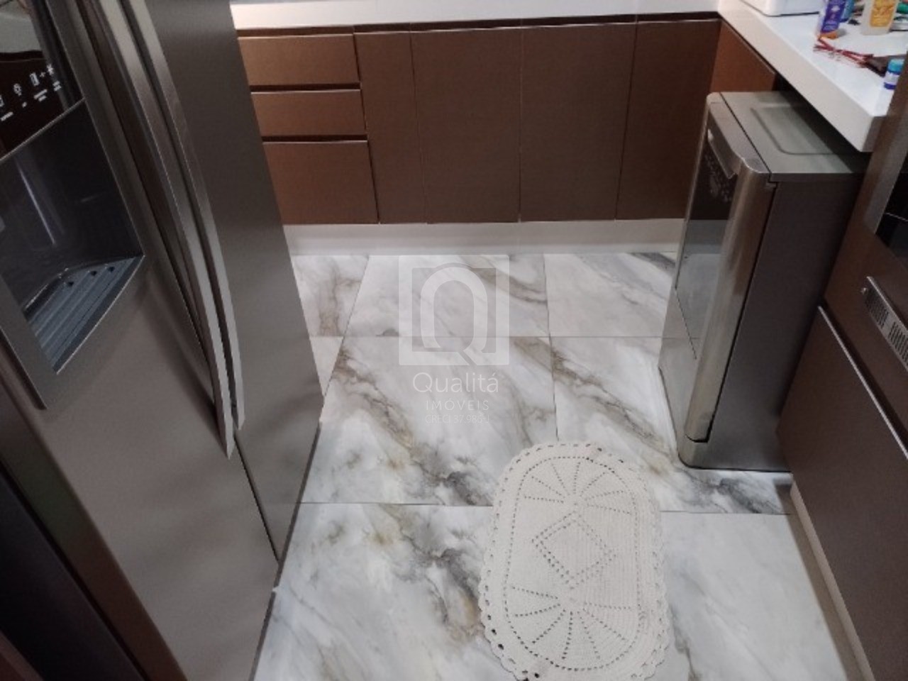 Casa, 3 quartos, 215 m² - Foto 6