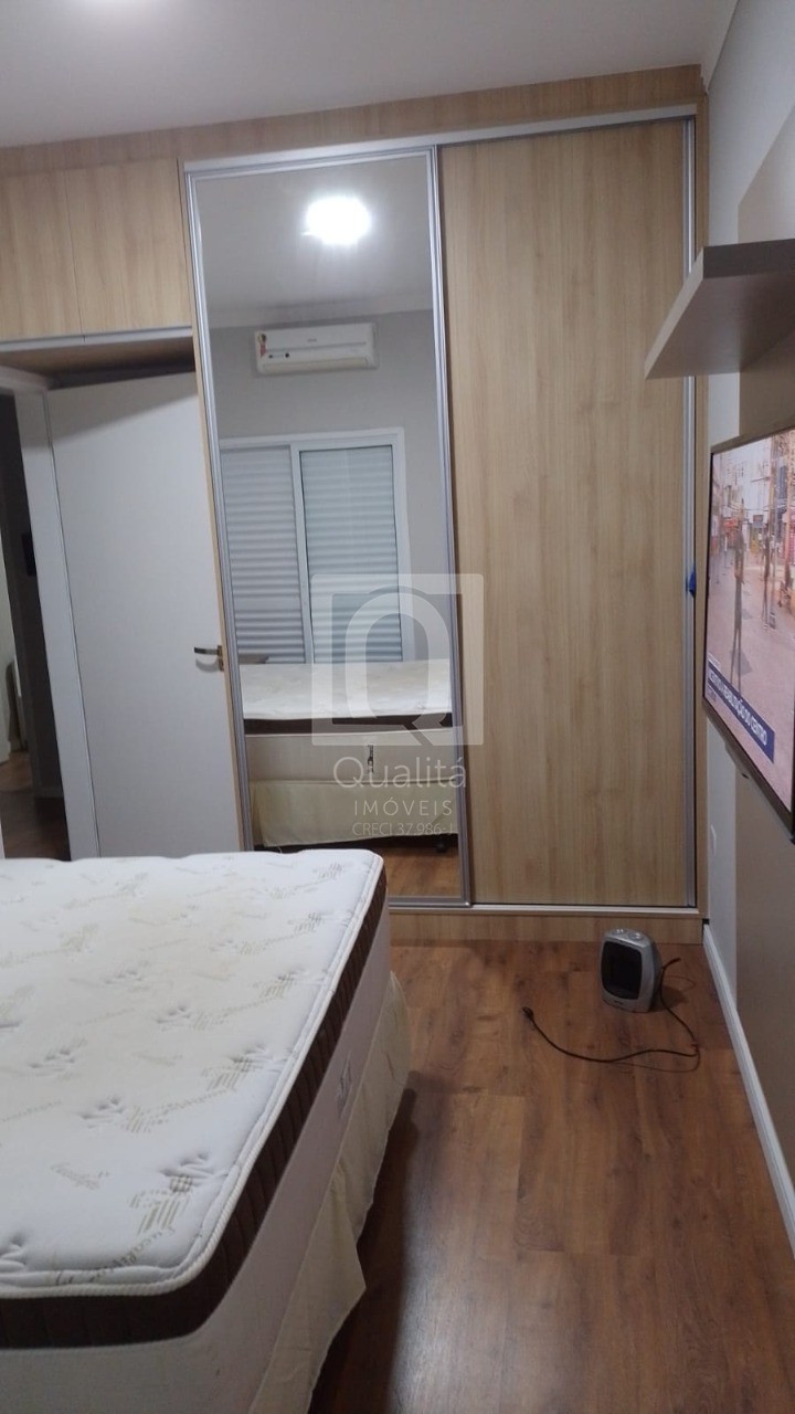 Casa, 3 quartos, 215 m² - Foto 22