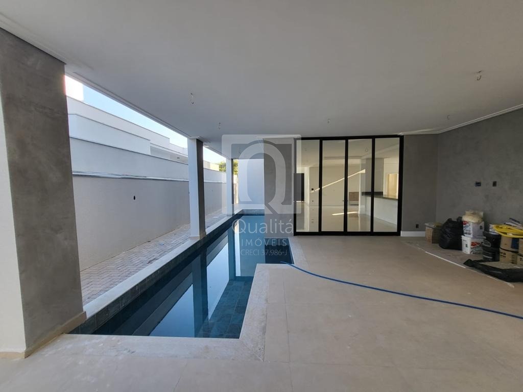 Casa de Condomínio, 4 quartos - Foto 12