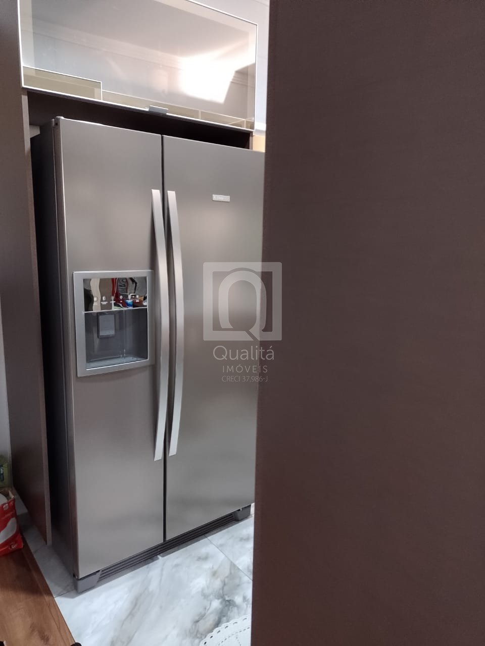 Casa, 3 quartos, 215 m² - Foto 4
