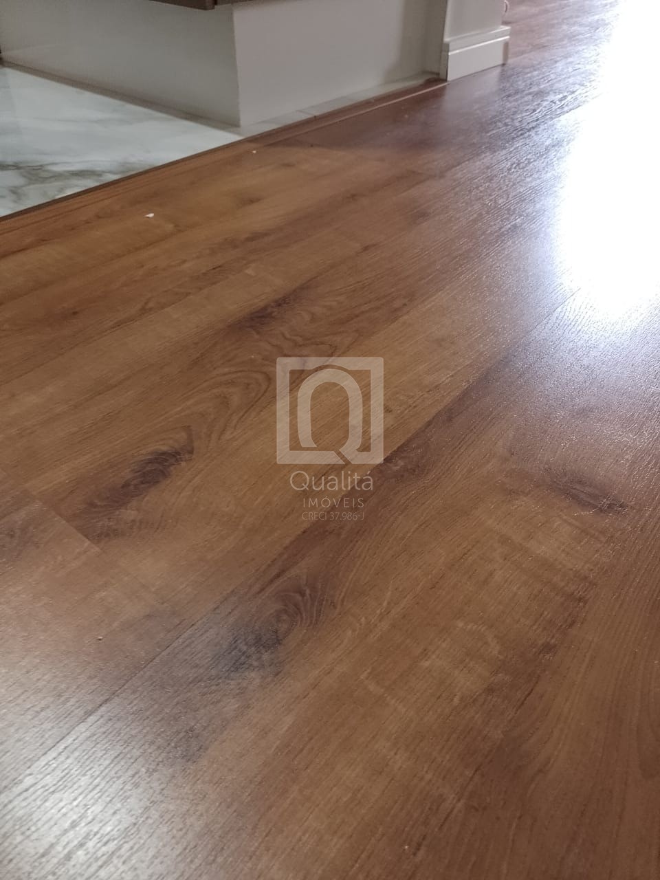 Casa, 3 quartos, 215 m² - Foto 8