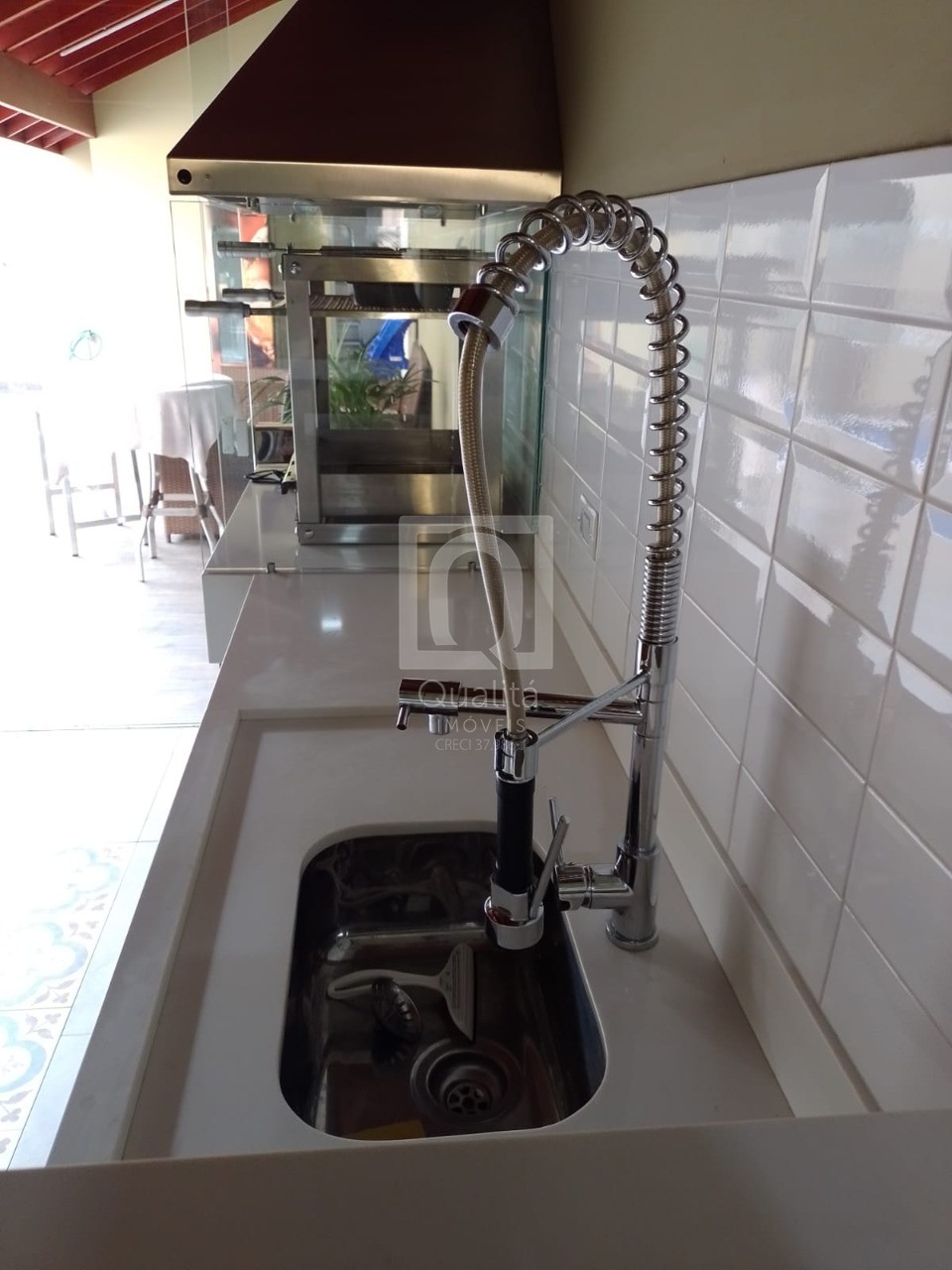 Casa, 3 quartos, 215 m² - Foto 11