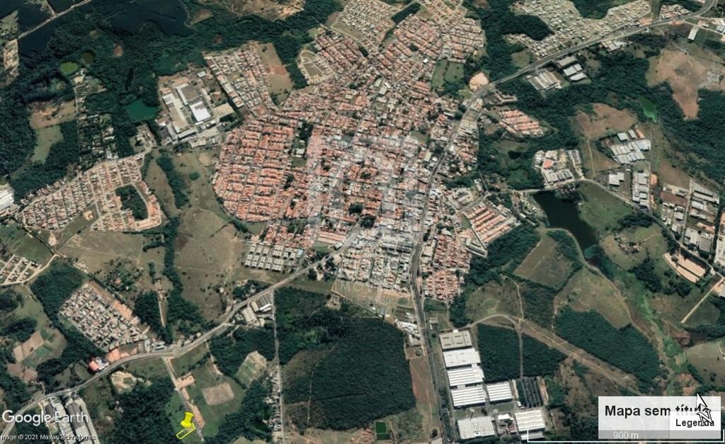 Loteamento e Condomínio - Foto 7
