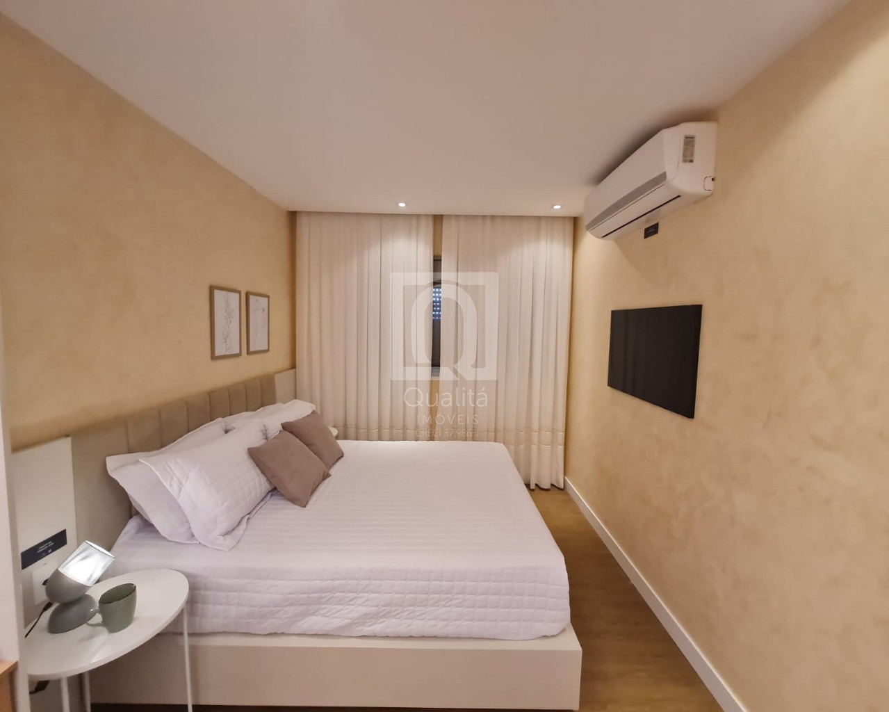 Apartamento, 2 quartos, 70 m² - Foto 14