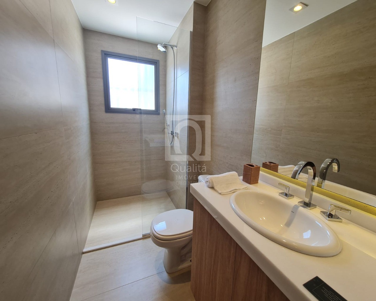 Apartamento, 2 quartos, 70 m² - Foto 20