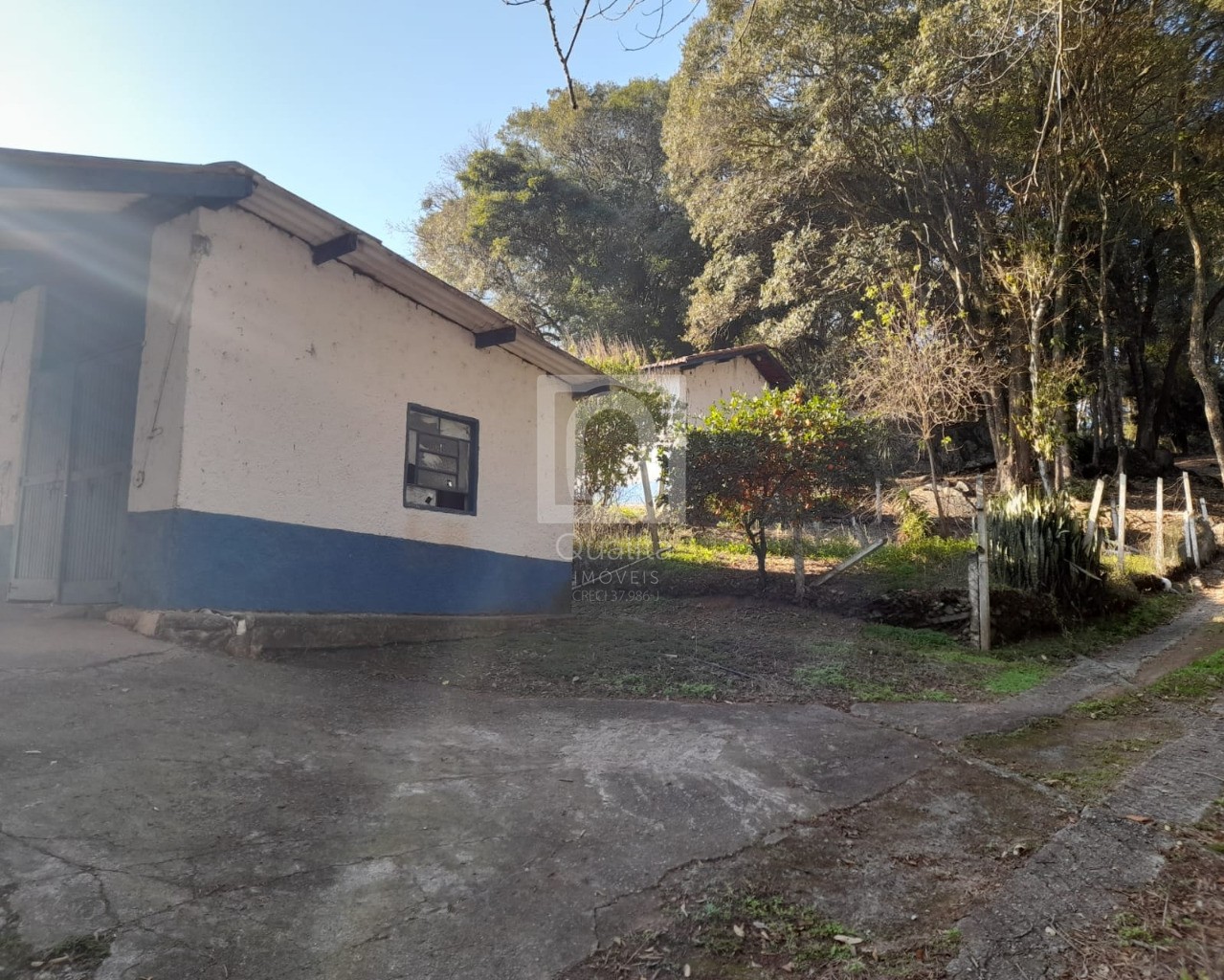 Terreno, 5850 m² - Foto 9