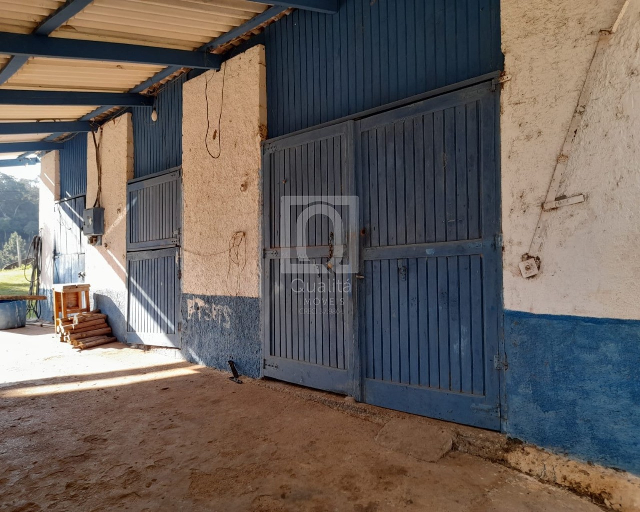 Terreno, 5850 m² - Foto 8