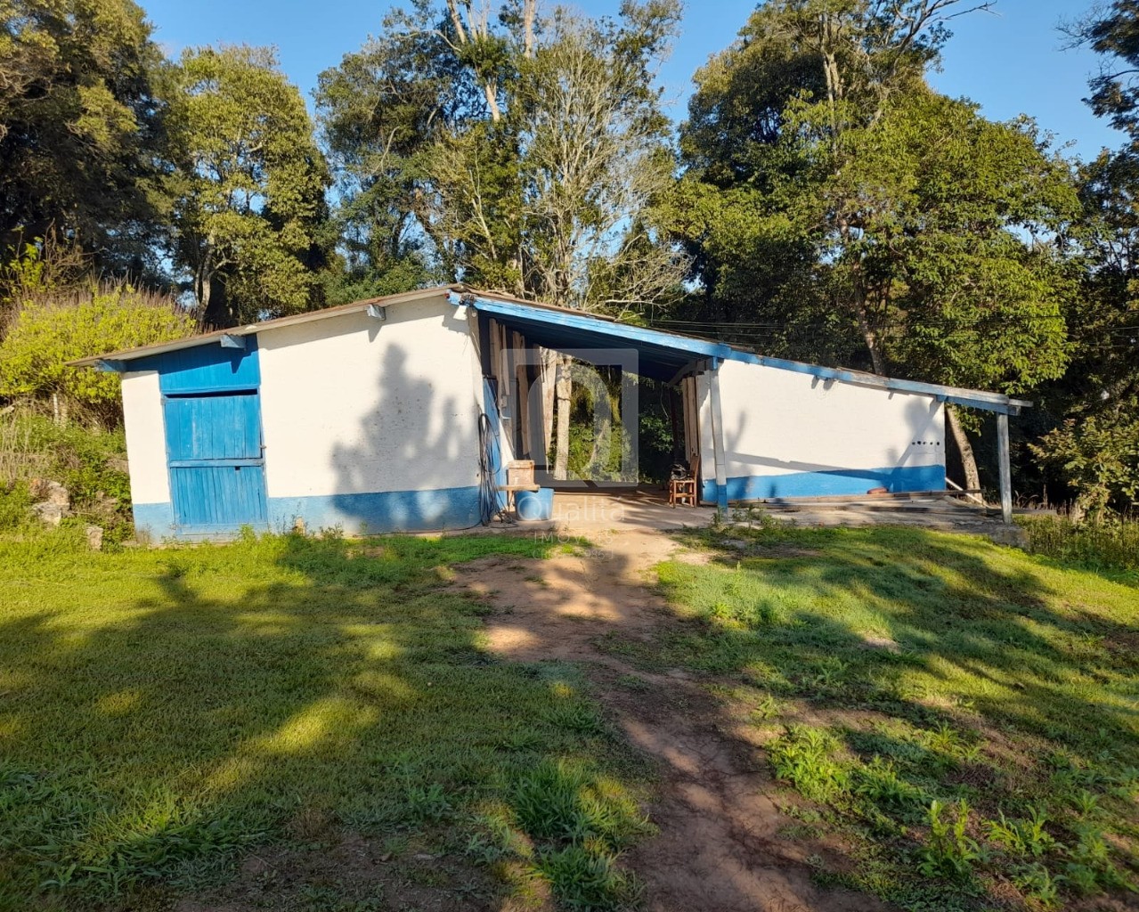 Terreno, 5850 m² - Foto 13