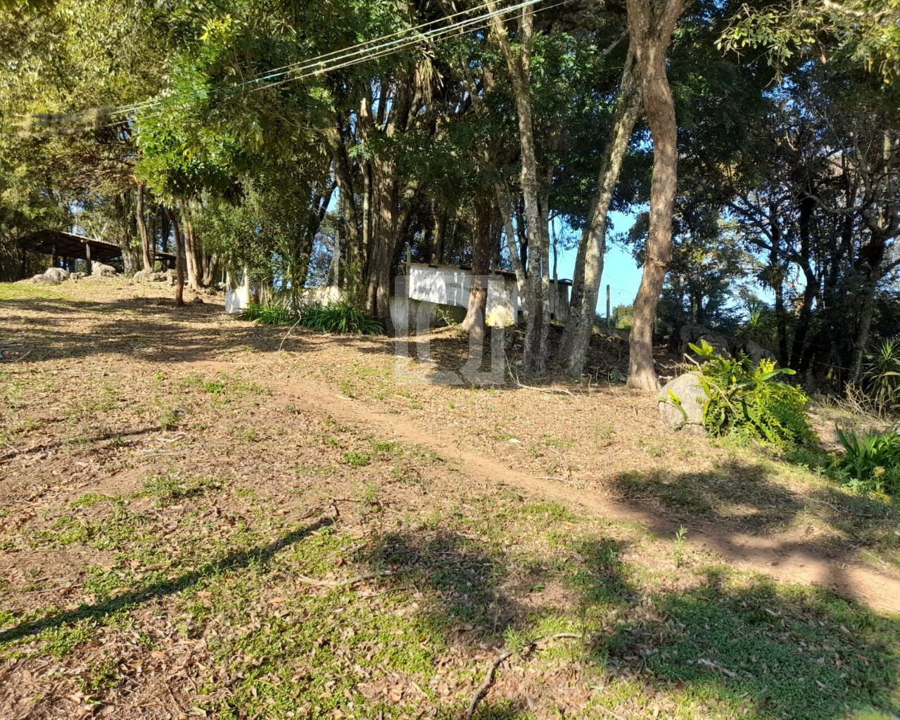 Terreno, 5850 m² - Foto 15