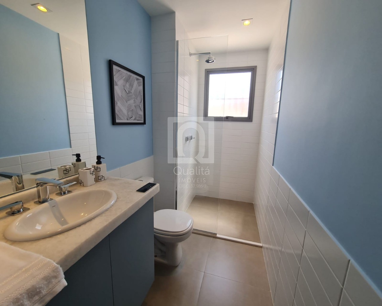 Apartamento, 2 quartos, 70 m² - Foto 17