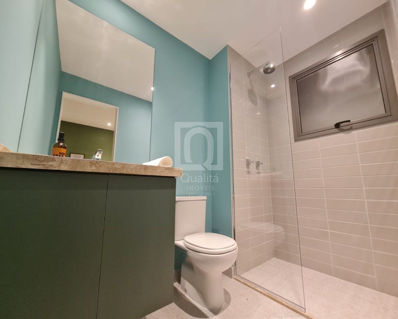 Apartamento, 2 quartos, 70 m² - Foto 18