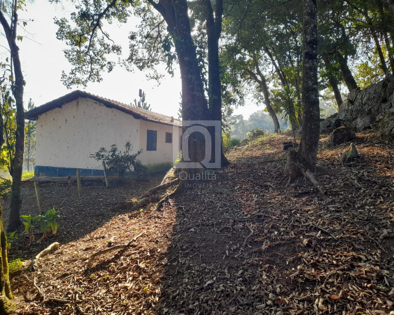 Terreno, 5850 m² - Foto 5