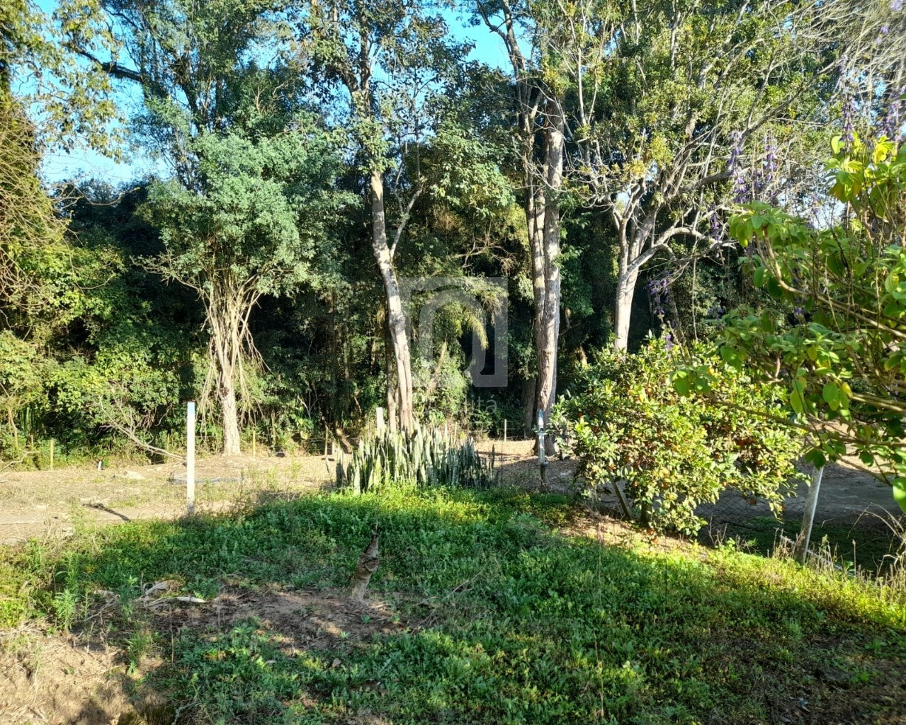 Terreno, 5850 m² - Foto 12