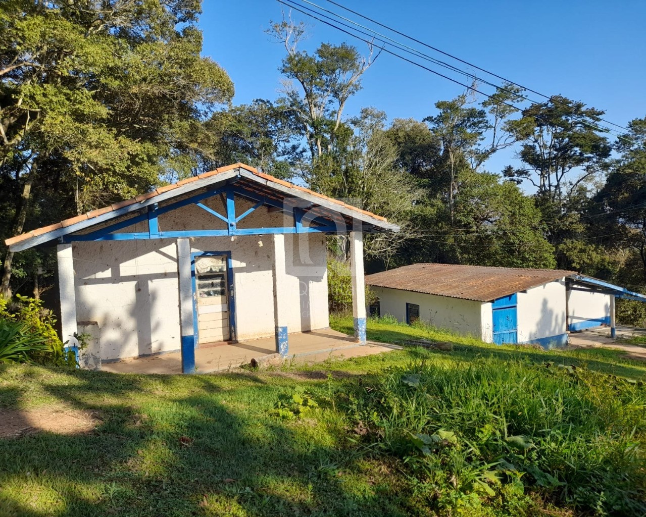 Terreno, 5850 m² - Foto 7