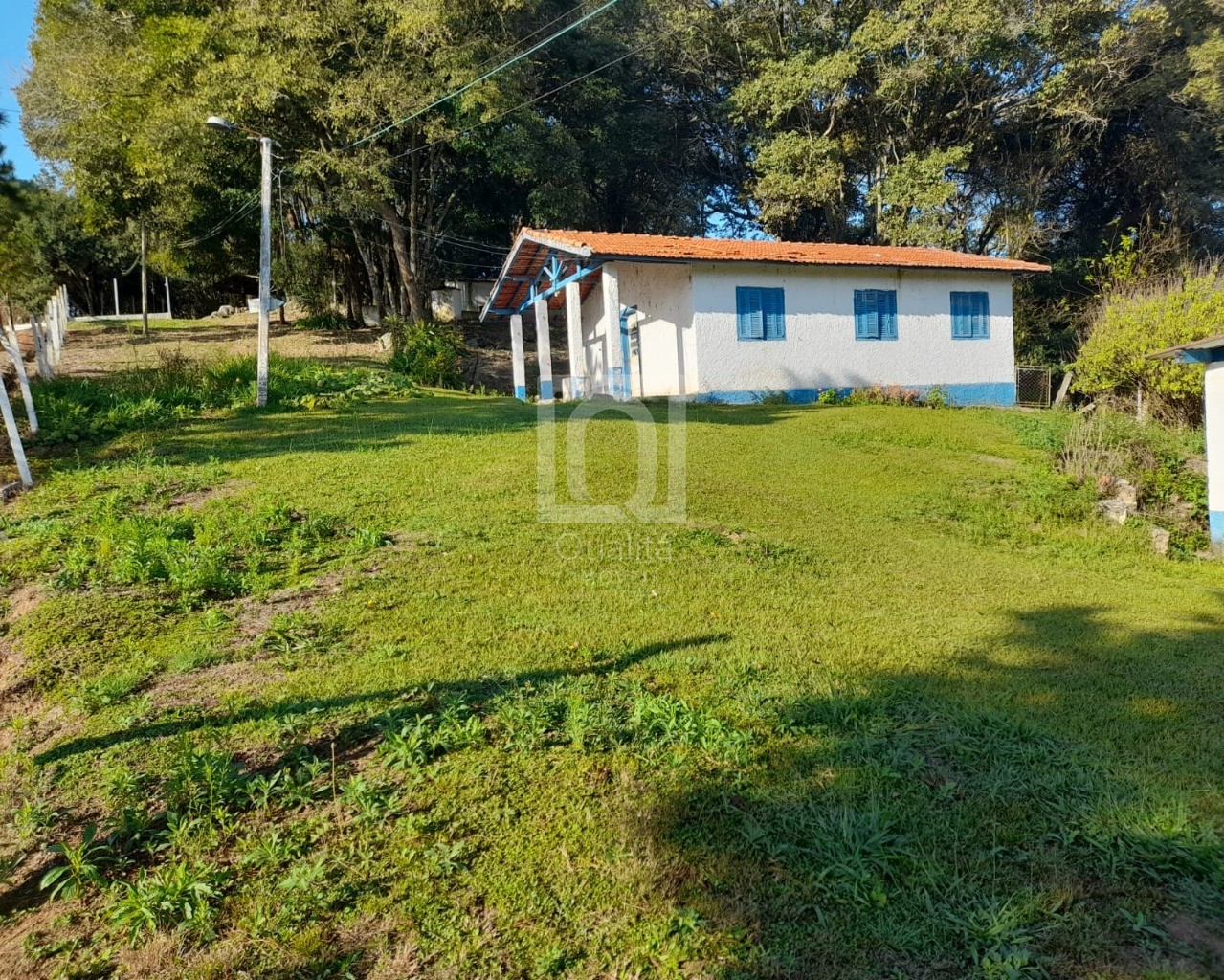 Terreno, 5850 m² - Foto 16