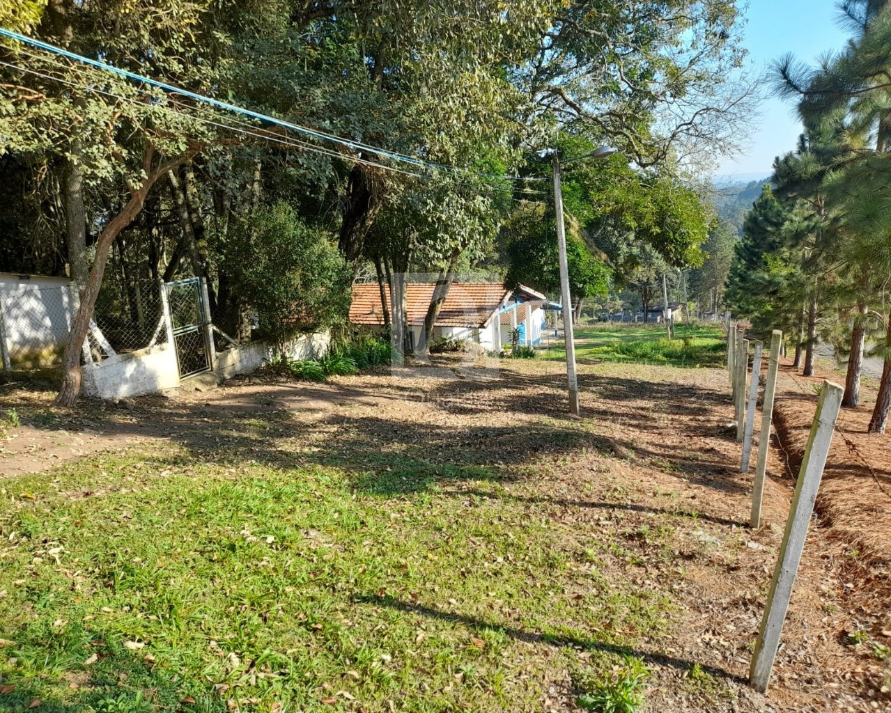 Terreno, 5850 m² - Foto 6