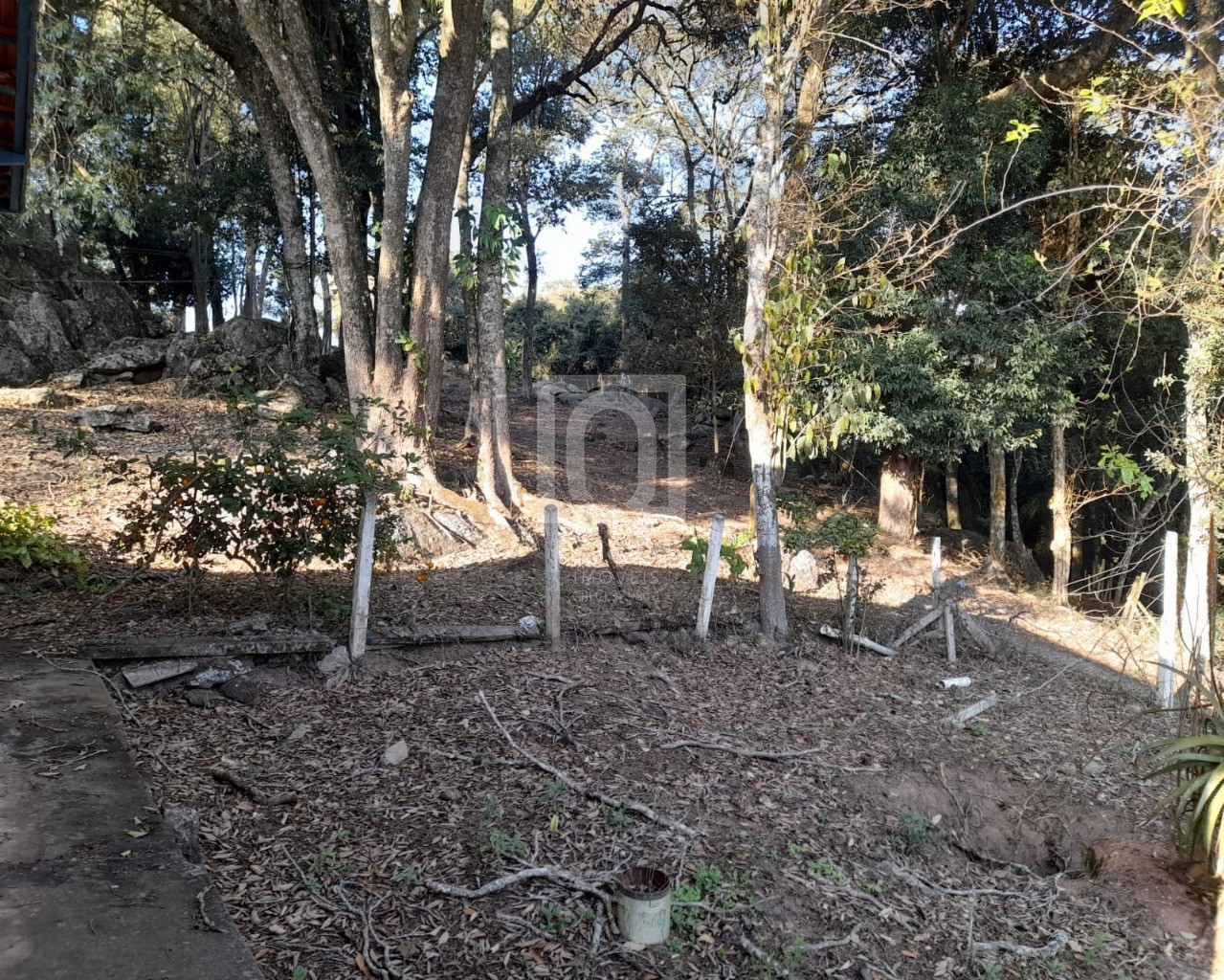 Terreno, 5850 m² - Foto 11