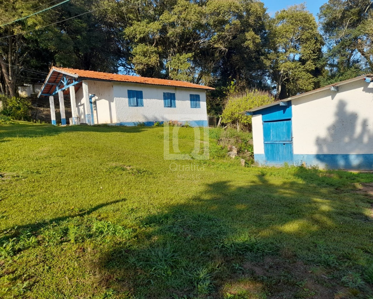 Terreno, 5850 m² - Foto 14