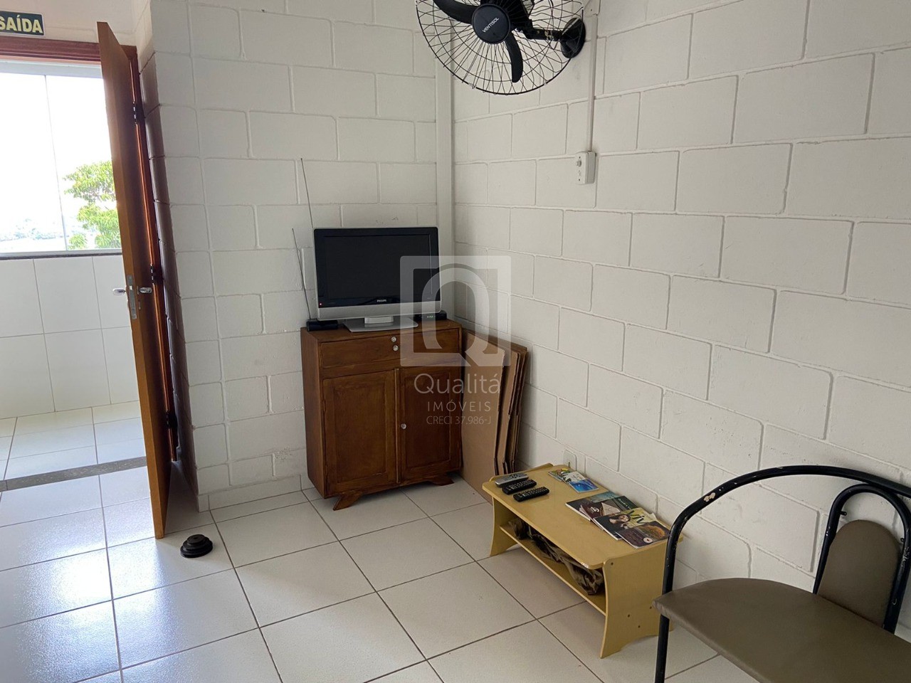 Depósito-Galpão, 1000 m² - Foto 18