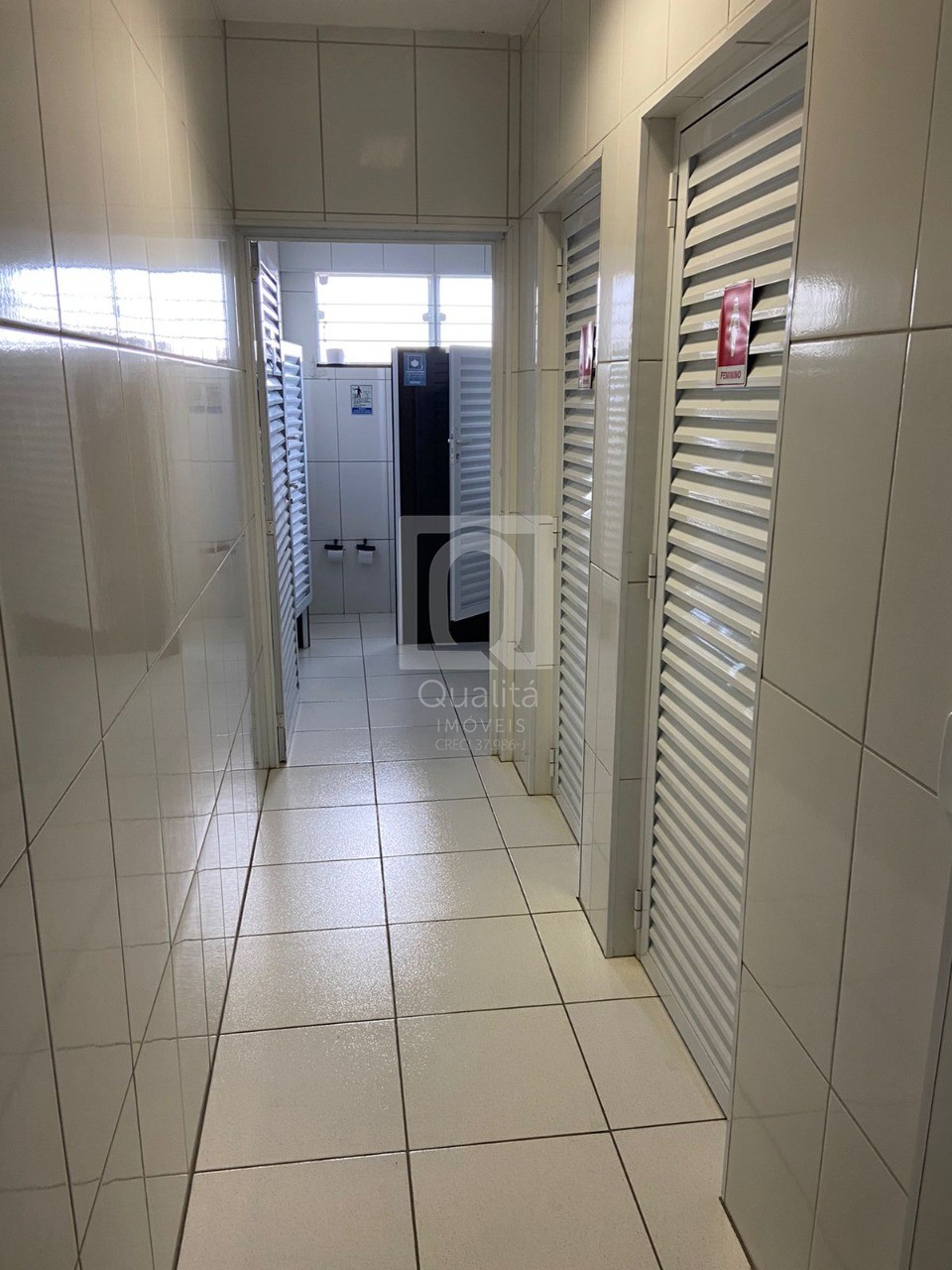 Depósito-Galpão, 1000 m² - Foto 13