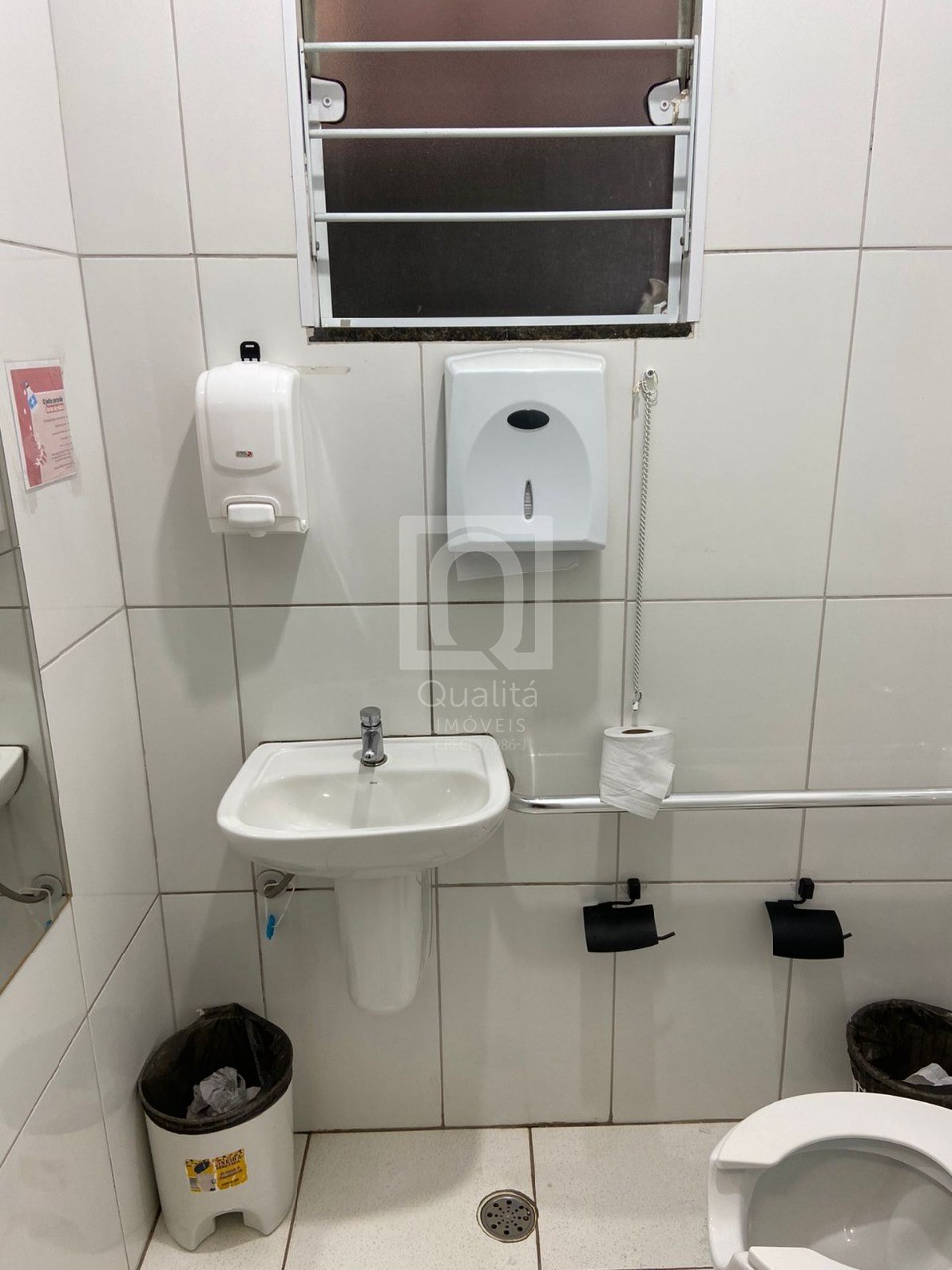 Depósito-Galpão, 1000 m² - Foto 19