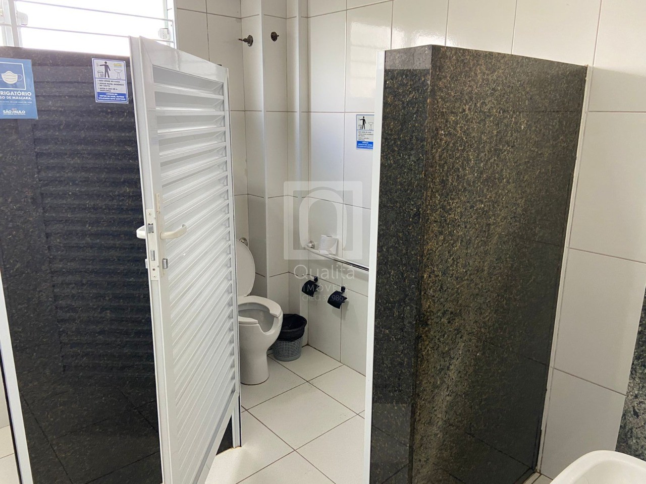 Depósito-Galpão, 1000 m² - Foto 14