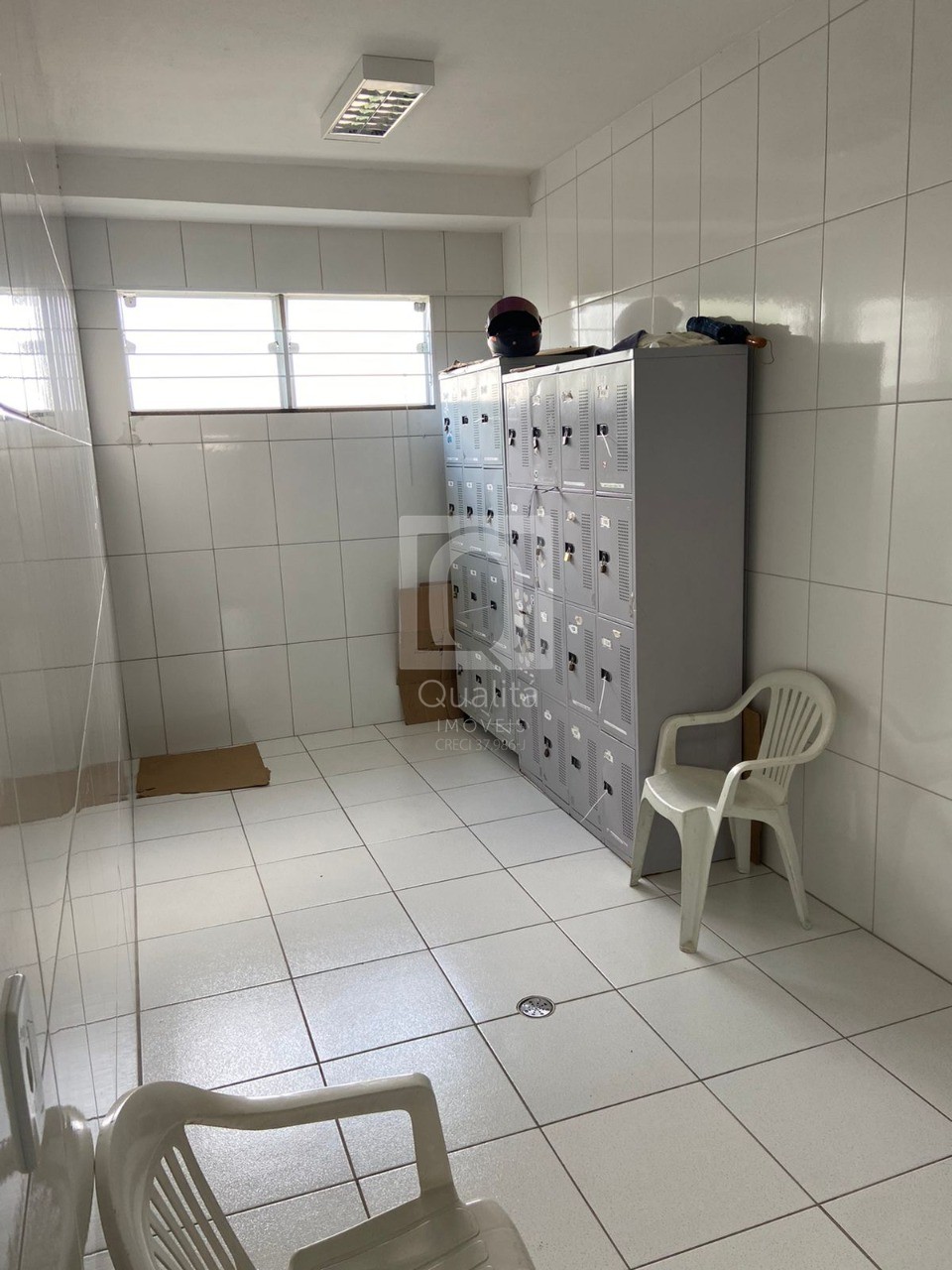 Depósito-Galpão, 1000 m² - Foto 22