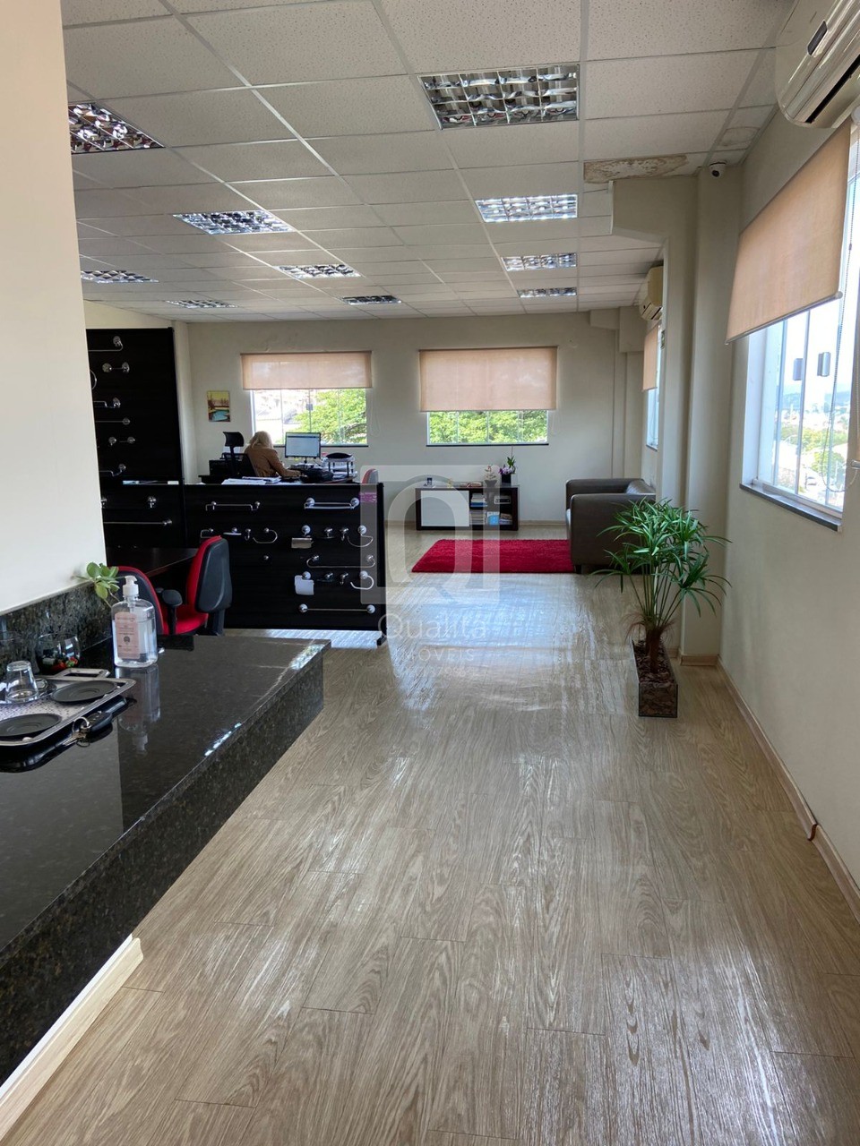 Depósito-Galpão, 1000 m² - Foto 11