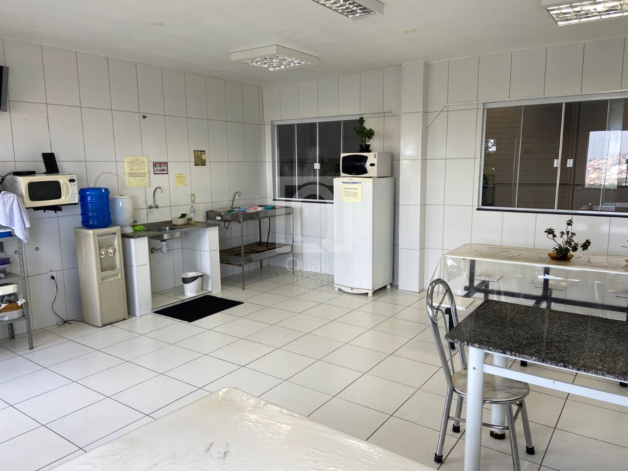 Depósito-Galpão, 1000 m² - Foto 23
