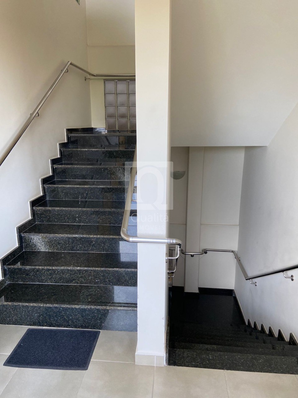 Depósito-Galpão, 1000 m² - Foto 6