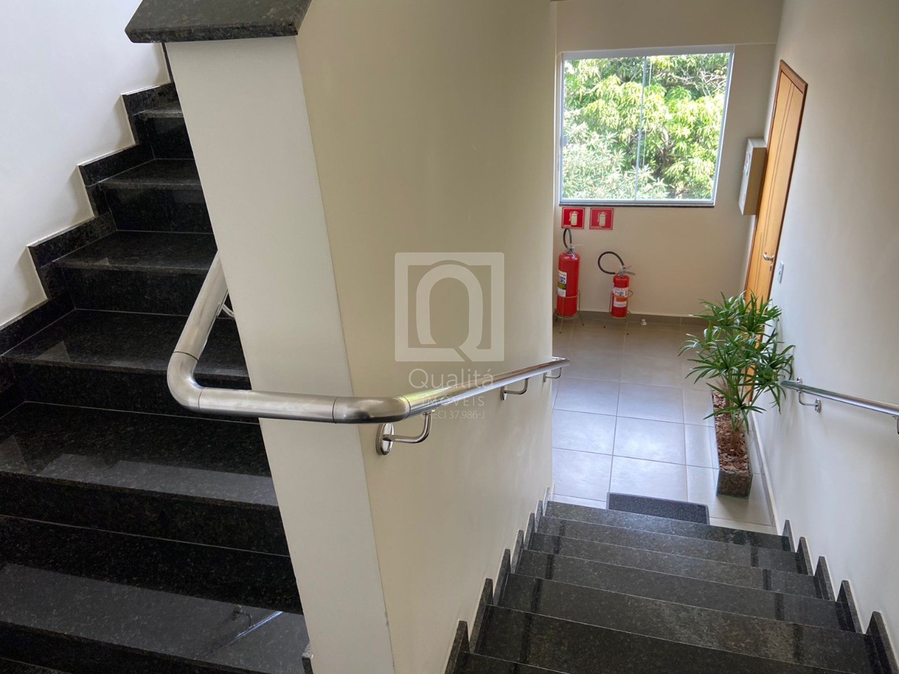 Depósito-Galpão, 1000 m² - Foto 9