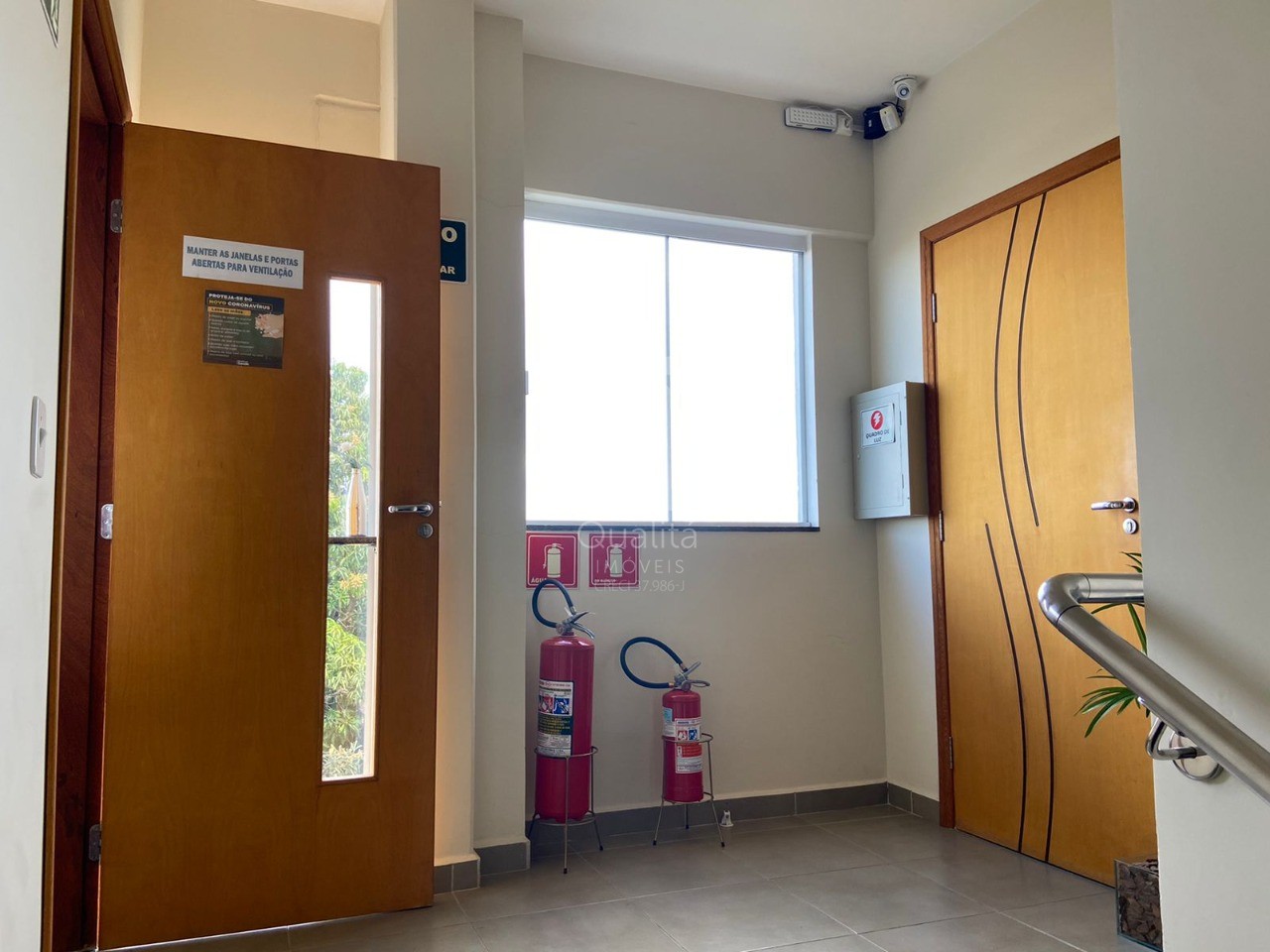 Depósito-Galpão, 1000 m² - Foto 16