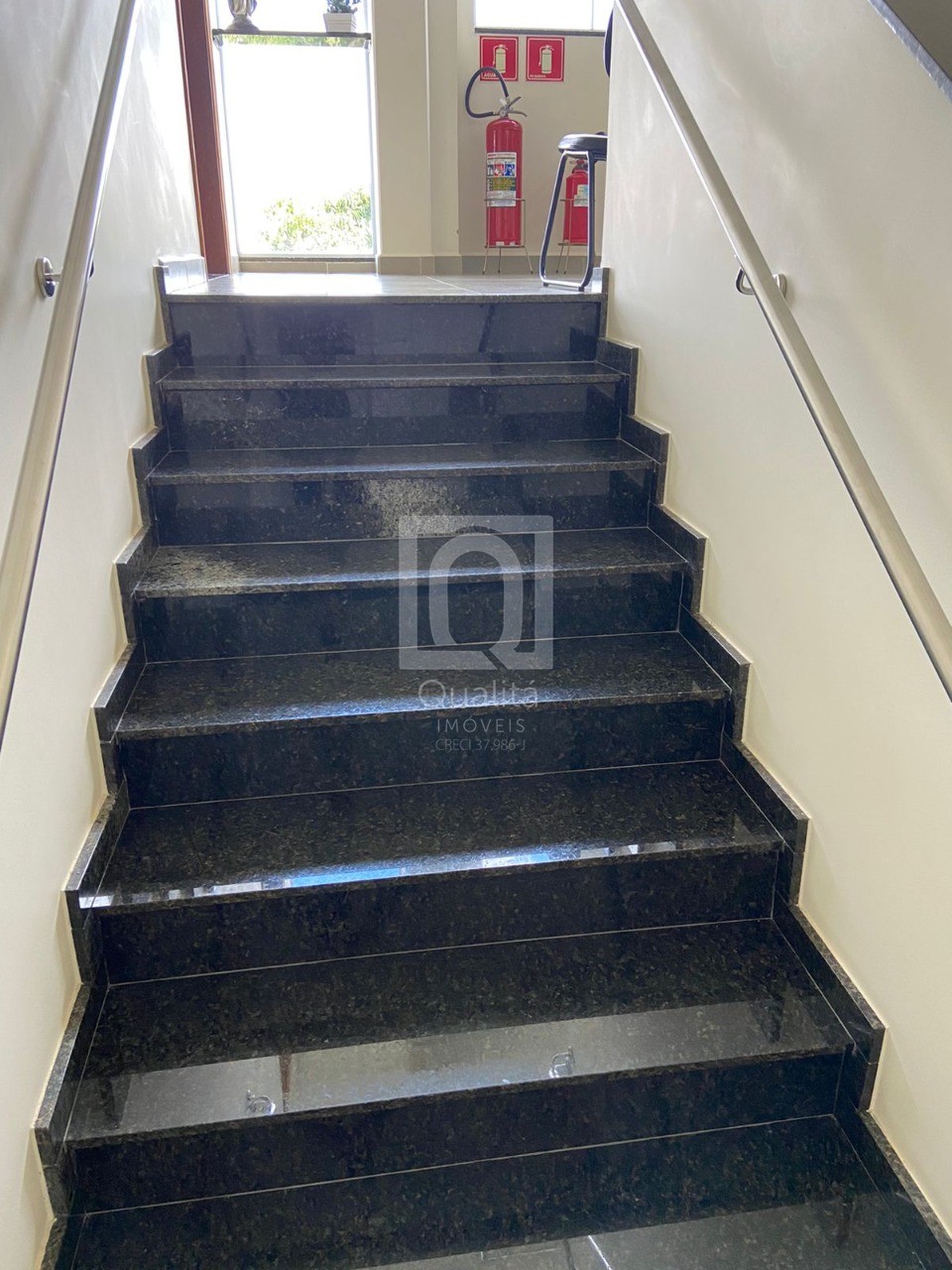 Depósito-Galpão, 1000 m² - Foto 7
