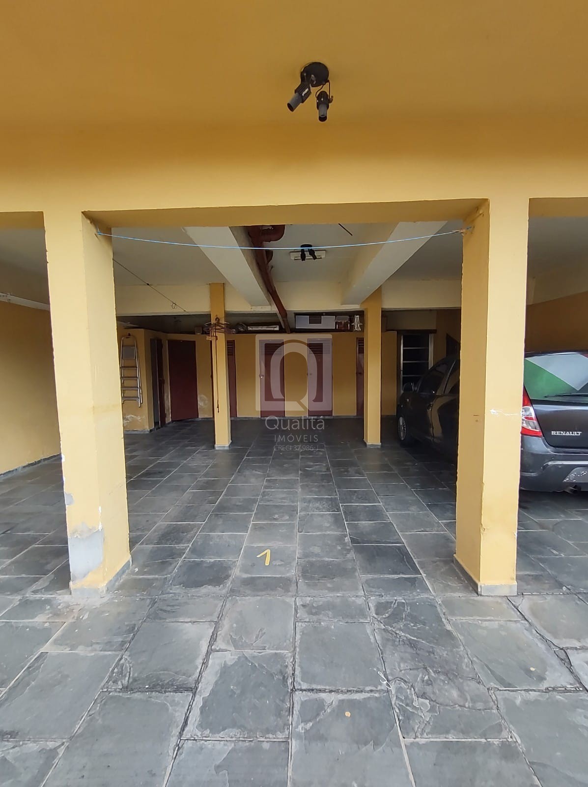 Apartamento, 2 quartos, 72 m² - Foto 16