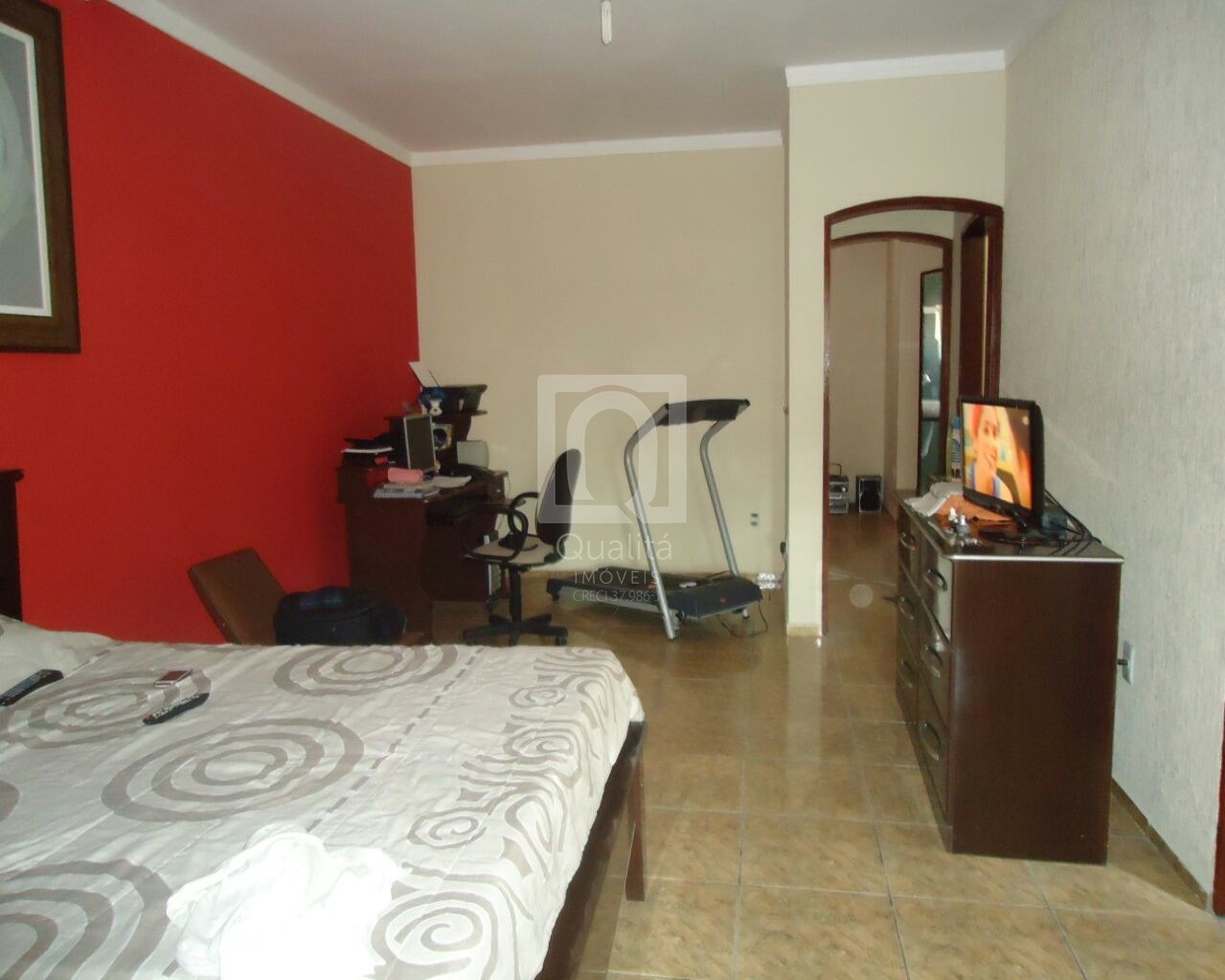 Sobrado, 2 quartos, 254 m² - Foto 9
