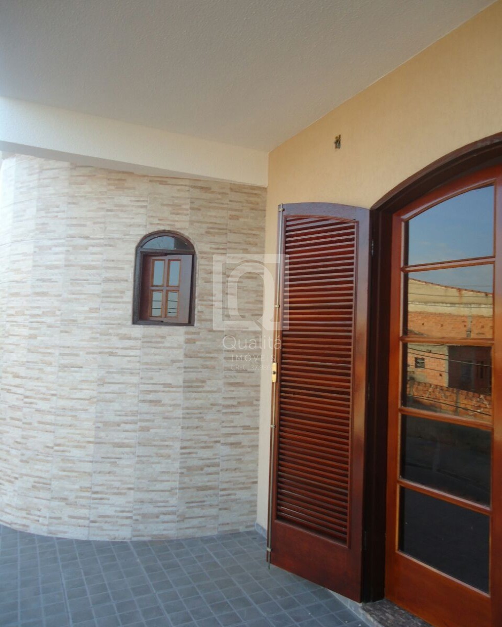 Sobrado, 2 quartos, 254 m² - Foto 10