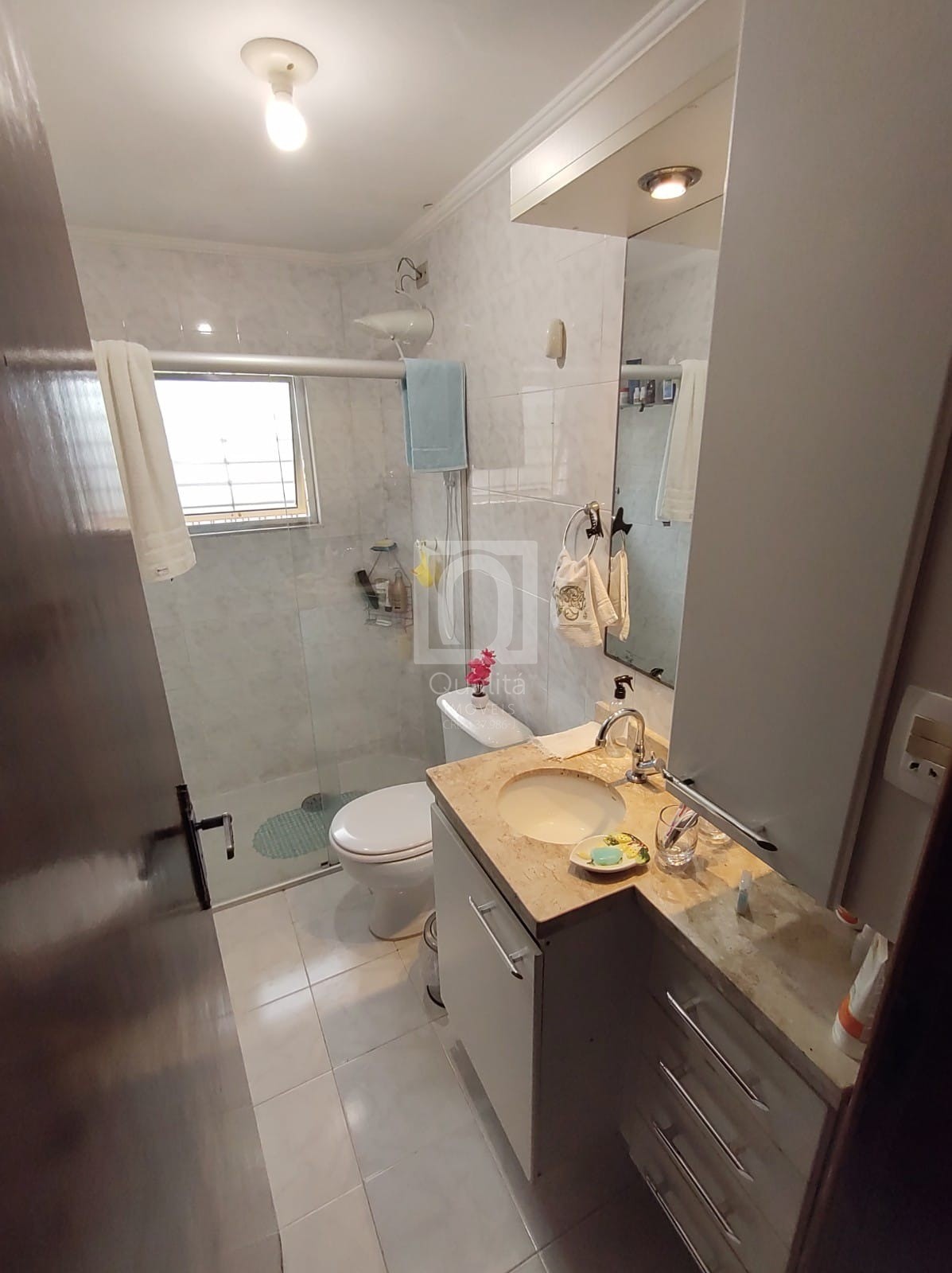 Apartamento, 2 quartos, 72 m² - Foto 13