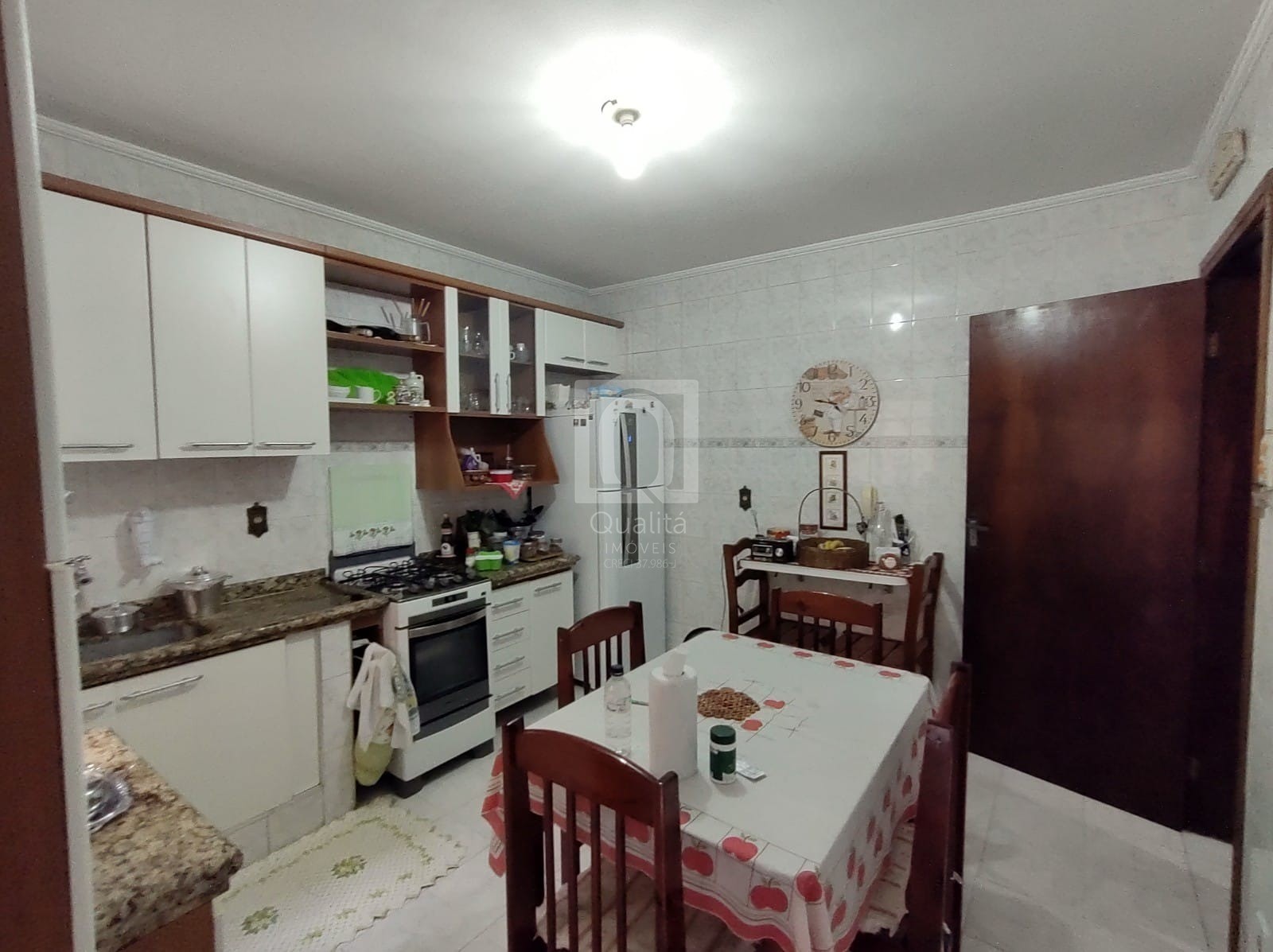 Apartamento, 2 quartos, 72 m² - Foto 5