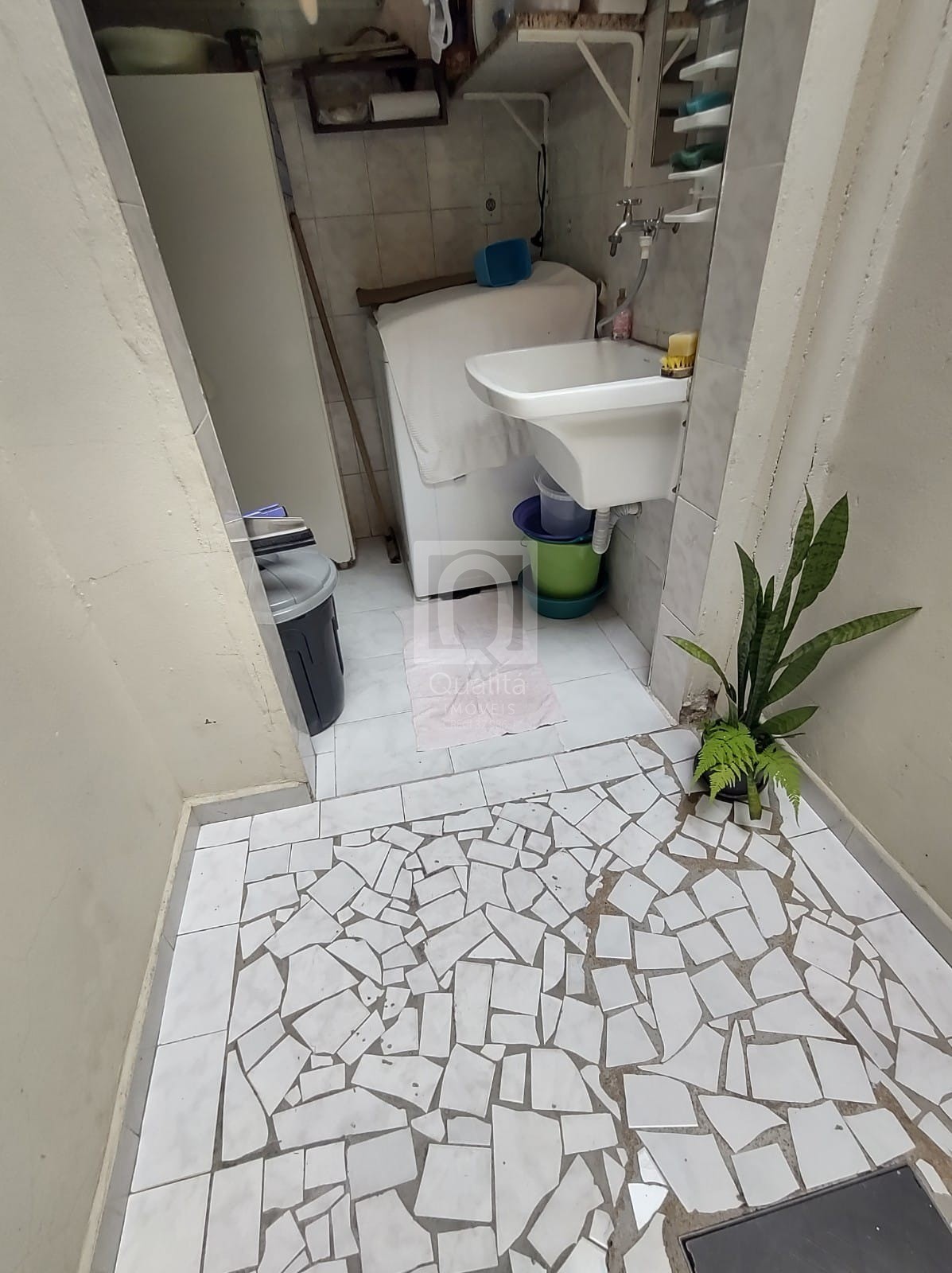 Apartamento, 2 quartos, 72 m² - Foto 11