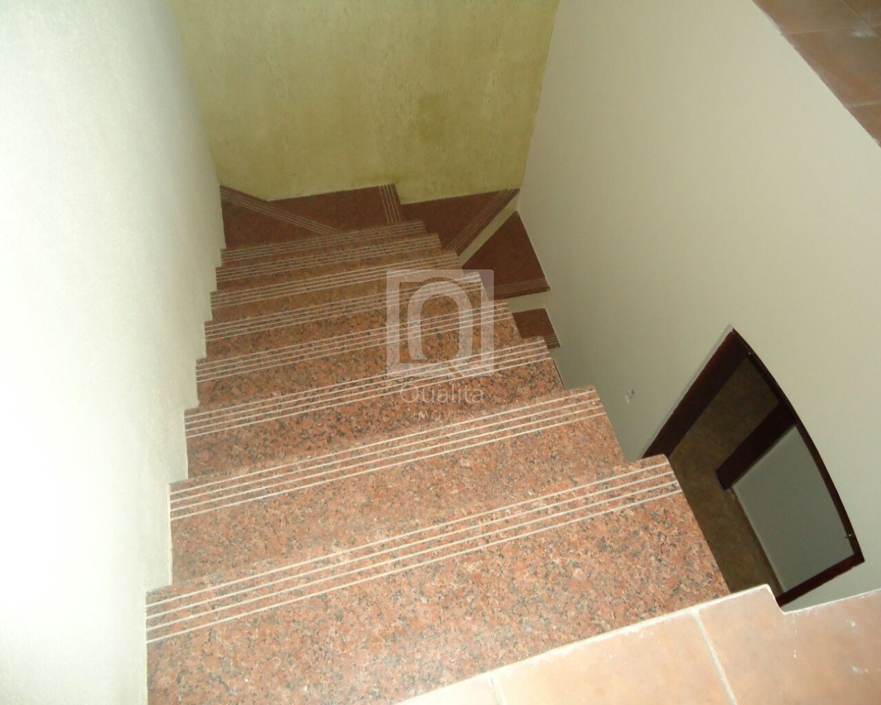 Sobrado, 2 quartos, 254 m² - Foto 11