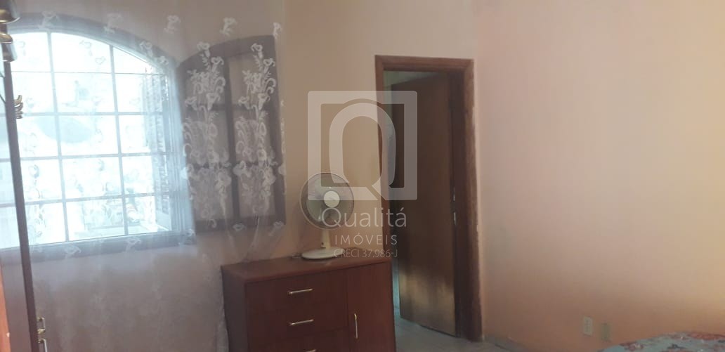 Sobrado, 4 quartos, 182 m² - Foto 9