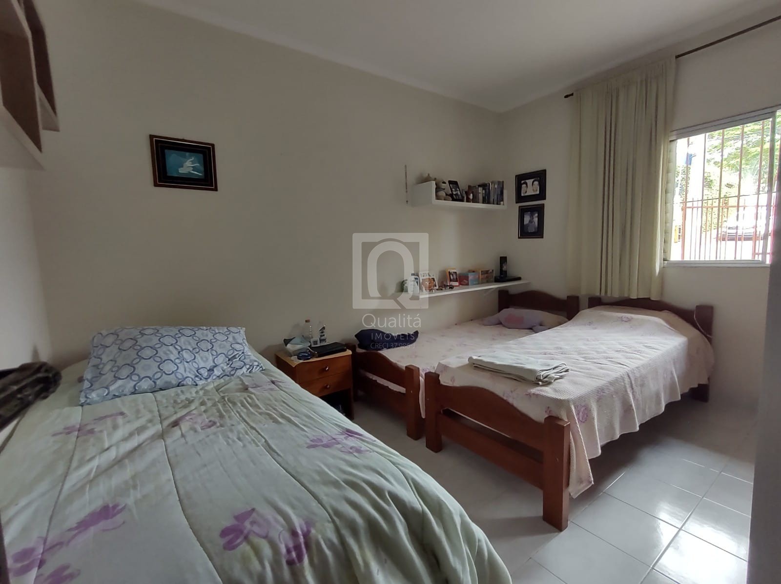 Apartamento, 2 quartos, 72 m² - Foto 10