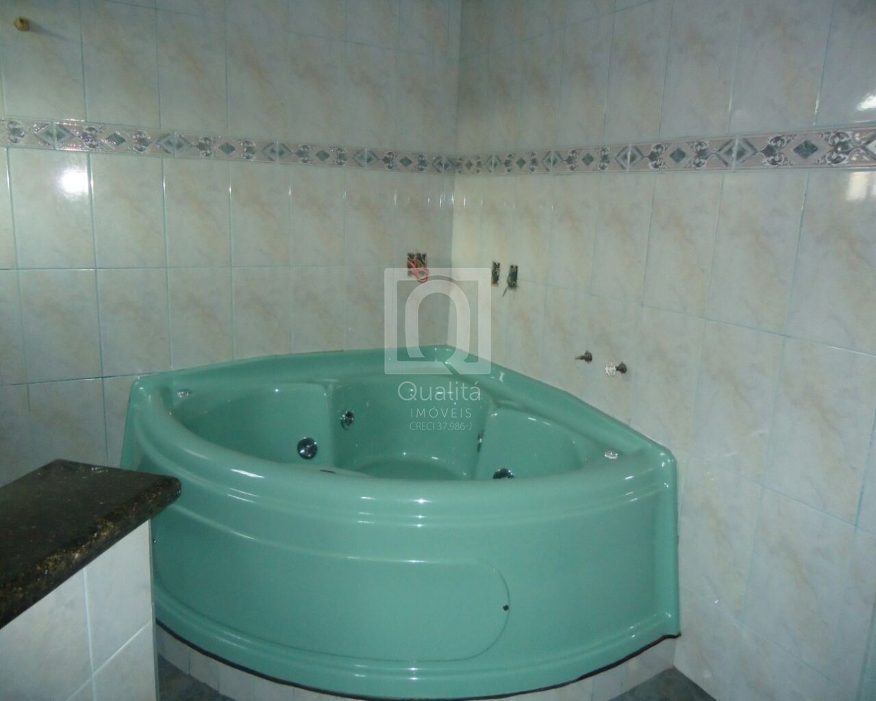 Sobrado, 2 quartos, 254 m² - Foto 8