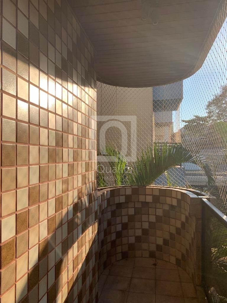Apartamento, 3 quartos, 150 m² - Foto 9