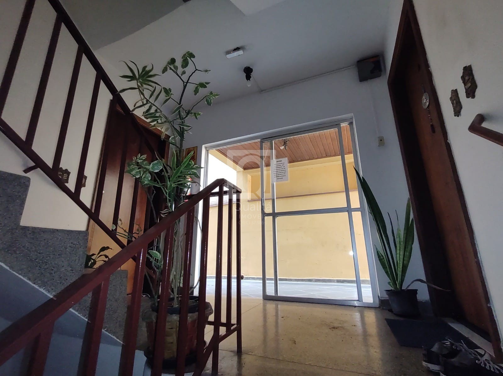 Apartamento, 2 quartos, 72 m² - Foto 14