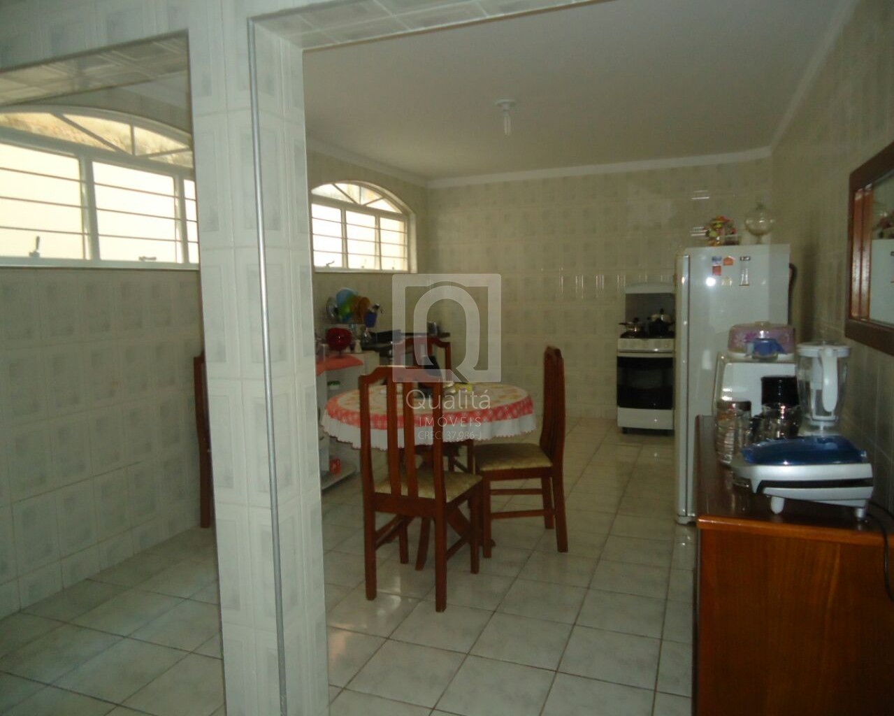 Sobrado, 2 quartos, 254 m² - Foto 6