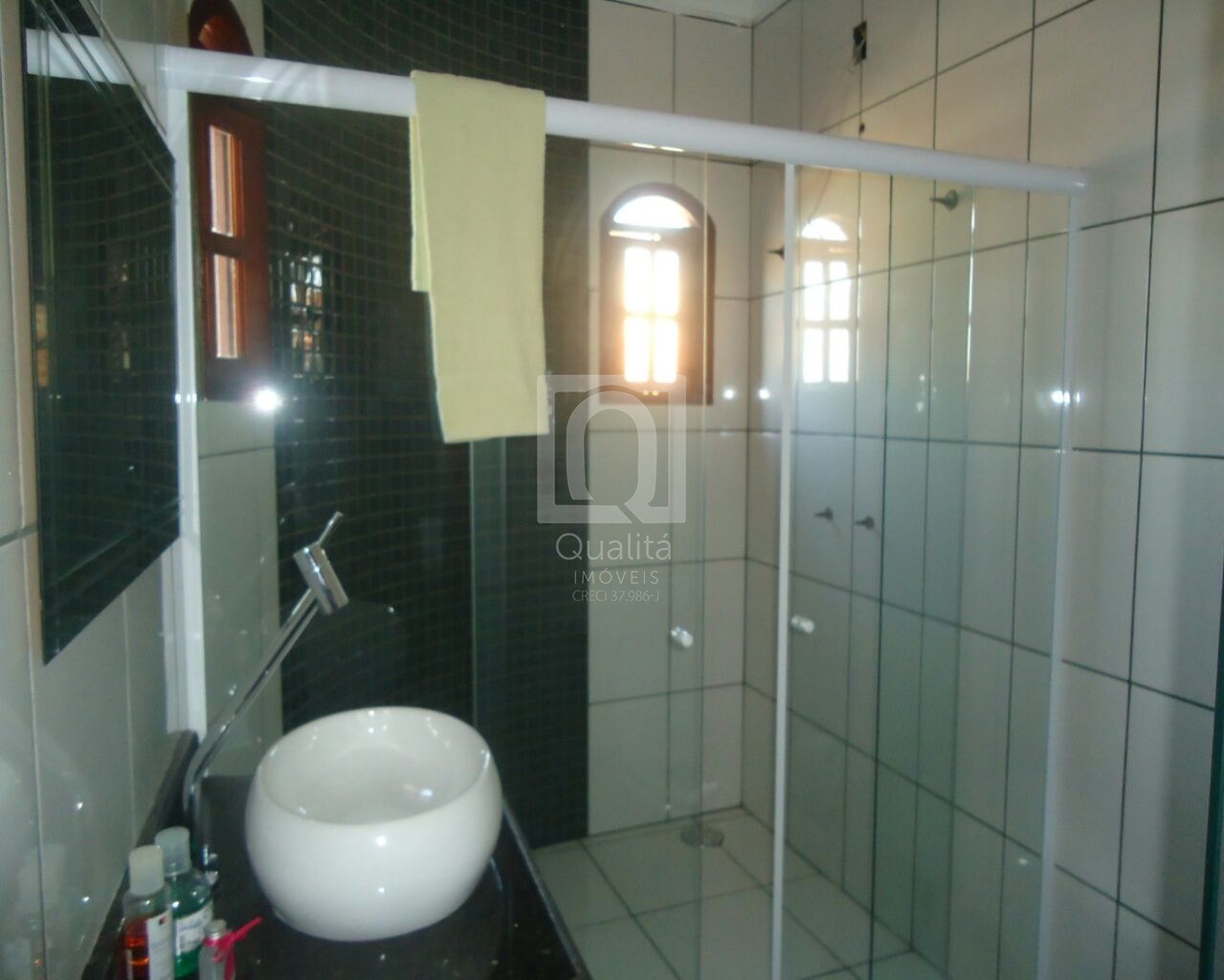 Sobrado, 2 quartos, 254 m² - Foto 15
