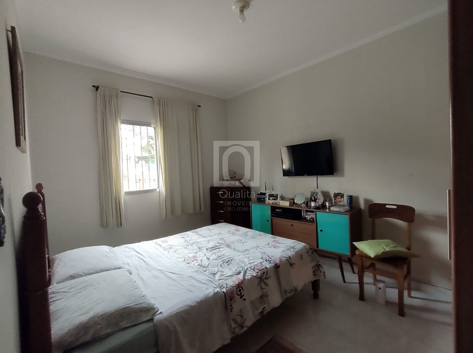 Apartamento, 2 quartos, 72 m² - Foto 7