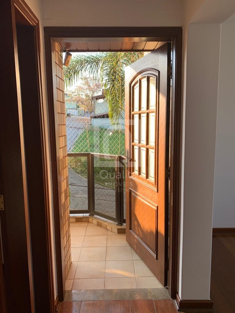Apartamento, 3 quartos, 150 m² - Foto 8