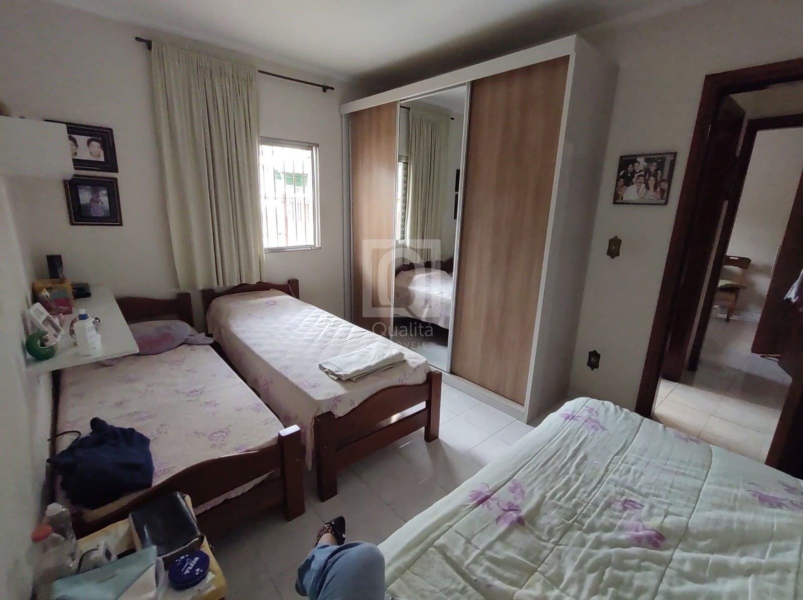 Apartamento, 2 quartos, 72 m² - Foto 9